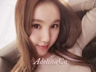 AdelinaCn