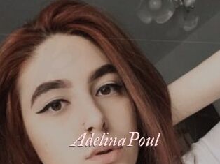 AdelinaPoul