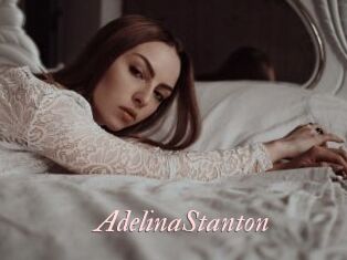 AdelinaStanton