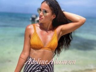 AdelineAdamson