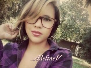 AdelineV