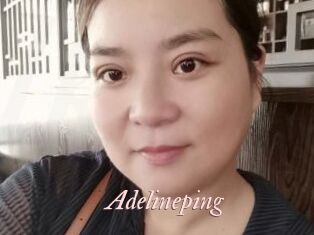 Adelineping