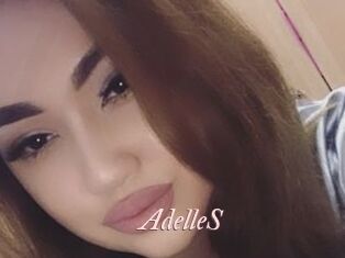 AdelleS