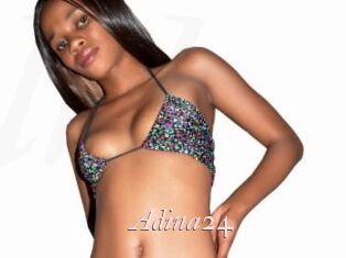 Adina24