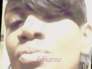 Adjustme