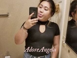 Adore_Angela
