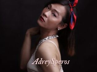 AdreySperos