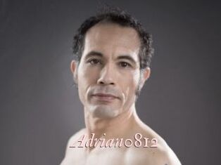 Adrian0812