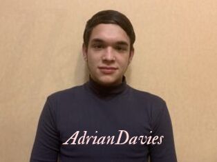 AdrianDavies