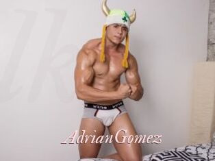 Adrian_Gomez