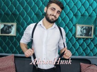 AdrianHunk