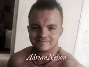 Adrian_Nelson