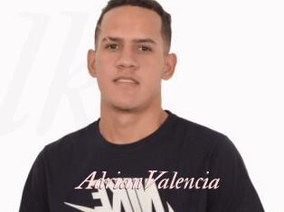 AdrianValencia