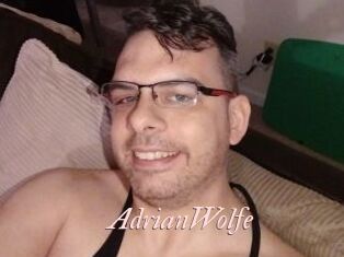AdrianWolfe