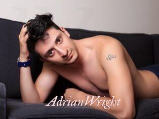 AdrianWright