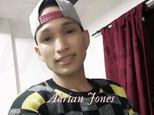 Adrian_Jones