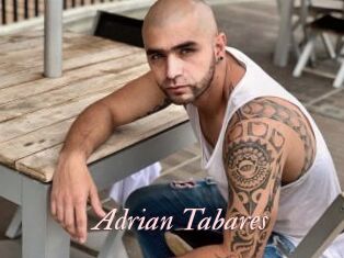 Adrian_Tabares