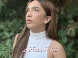 AdrianaKeith Leukelol