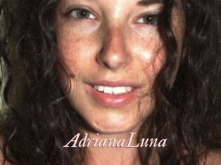 AdrianaLuna