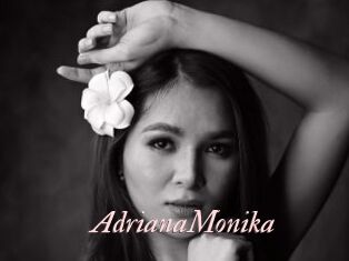 AdrianaMonika