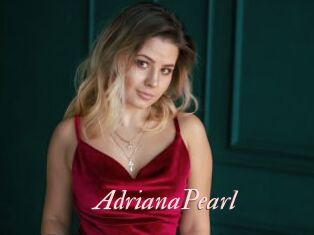 AdrianaPearl