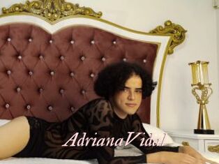 AdrianaVidal