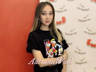 AdrianaWood