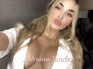 Adriana_Sanches