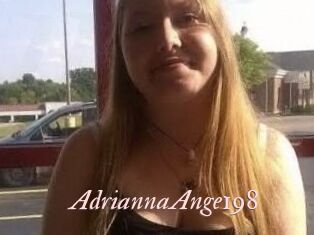 AdriannaAnge198 Leukelol