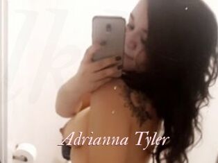 Adrianna_Tyler