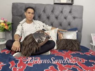 AdrianoSanchez