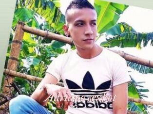 Adriano_sexhot