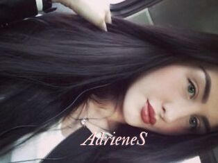 AdrieneS