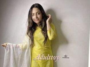 Adulttoys