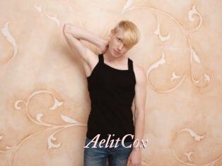 Aelit_Cox