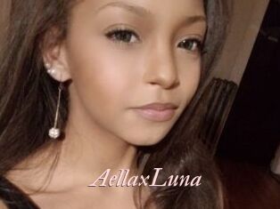 AellaxLuna
