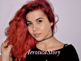 AeroticaStory