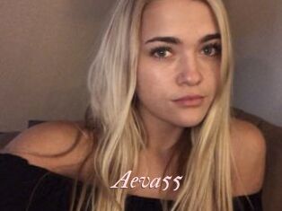 Aeva55