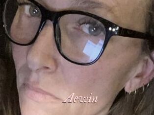 Aewin