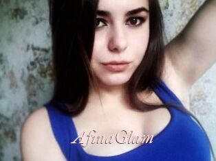 AfinaGlam