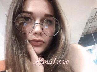 Afina_Love