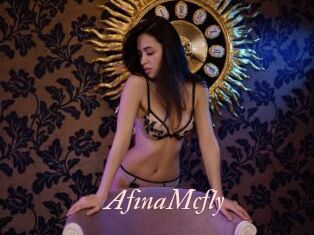 AfinaMcfly