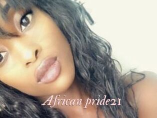 African_pride21