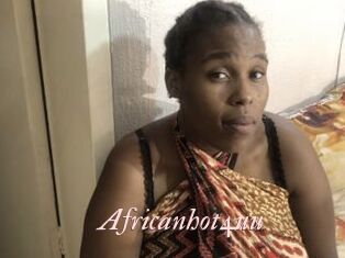Africanhot4uu