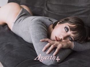 Agarth4