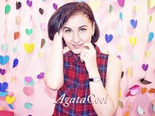 AgataCool