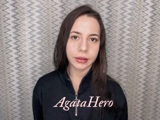 AgataHero
