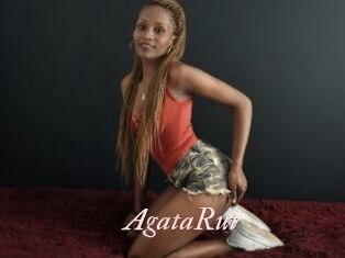 AgataRut