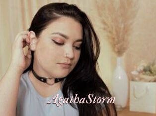 AgathaStorm