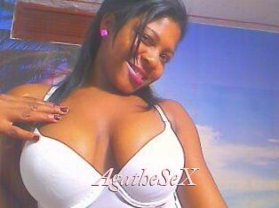 AgatheSeX